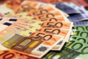 N26 Banka- Odpreti Brezplačni bančni račun