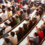 Opening bank account in germany for students