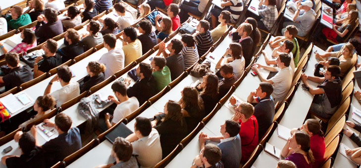 students bank accounts in germany conditions advantages