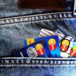 credit cards in germany students german bank accounts