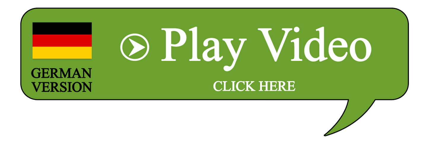 ECOCUT pro clean windshield wipers cars cleaning environment germany