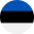 estonia.png