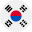 south-korea.png